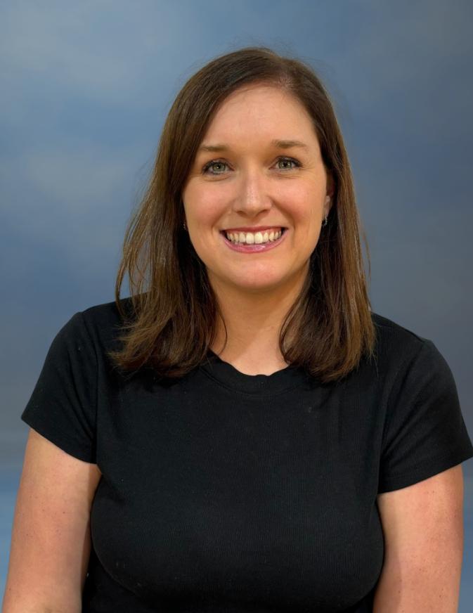 Annie-Davids-Director-of-Academics image Annie Davids
