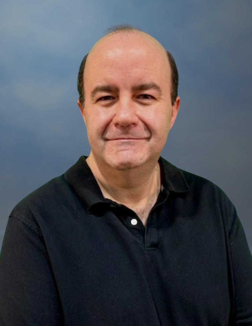 Roberti image David Tibbetts