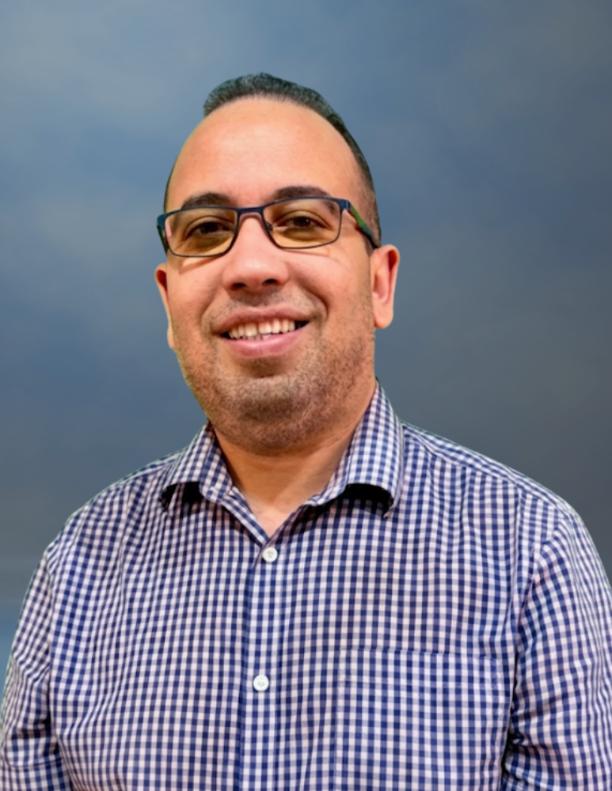 Ramzi-Oueslati-Math-Teacher image Ramzi Oueslati