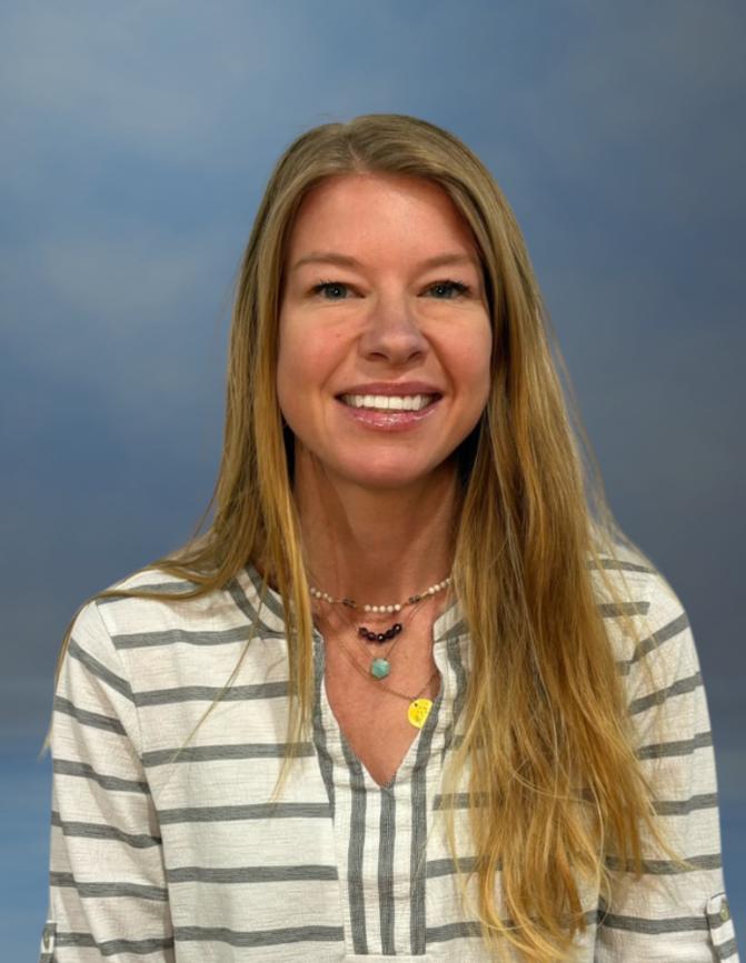 Sara-Seder-ELA-Teacher image Sara Seder