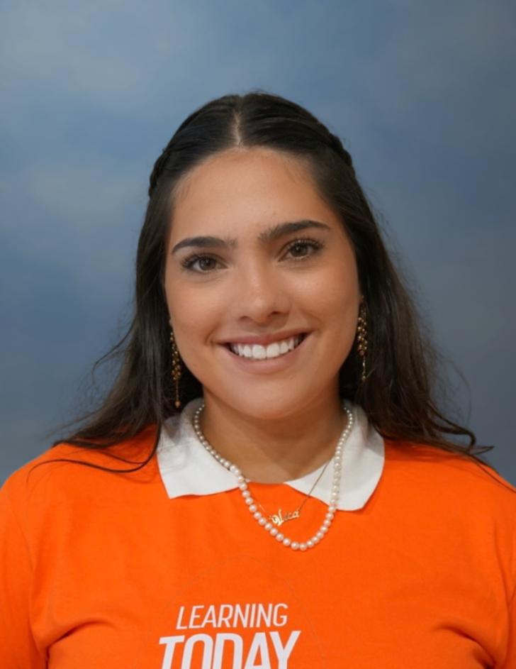 Vitoria-Araujo-Assistant-to-Principal image paraujo.jpg