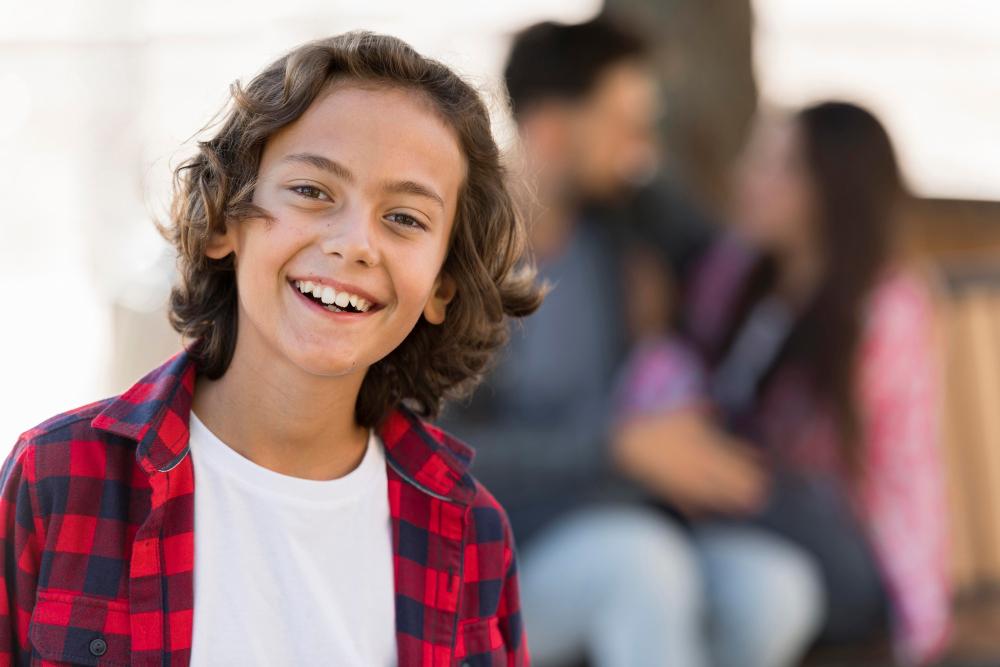 MetroWest Area Private Education Options