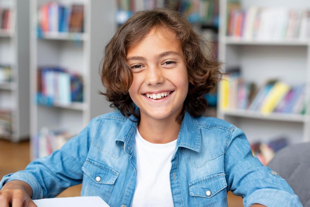 Winter Park Area Private Education Options