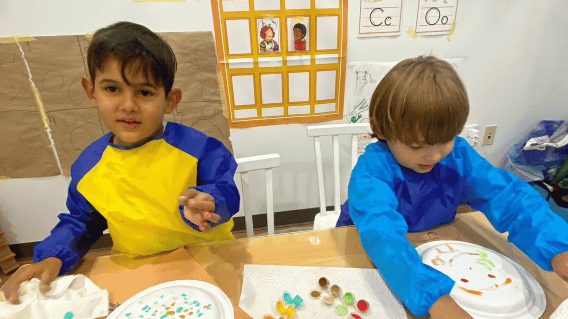 Social-Emotional Learning in Private School: Why It Matters More Than Ever