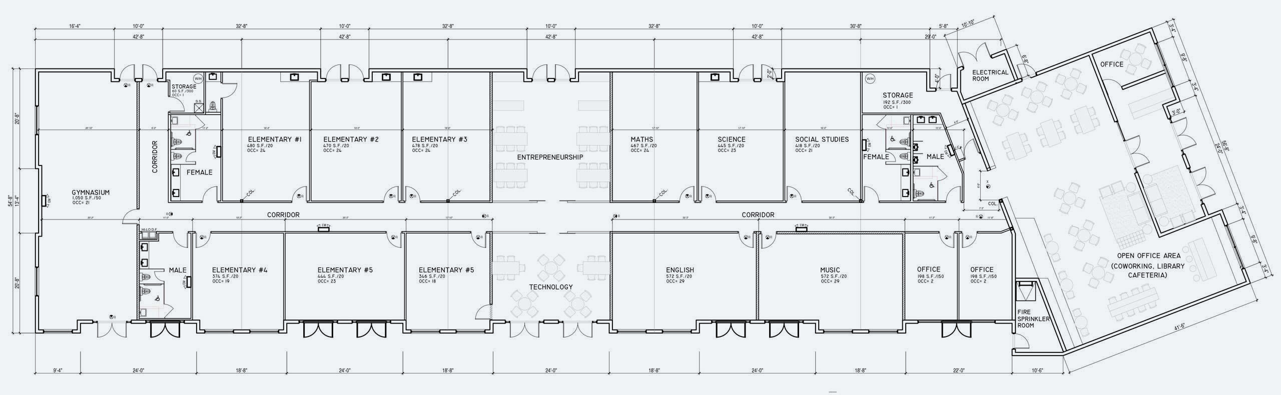 june-floorplan-2 image june floorplan 2