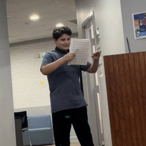 IMG_1231_original